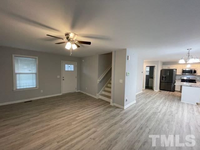 Building Photo - 103 Tanglewood Dr