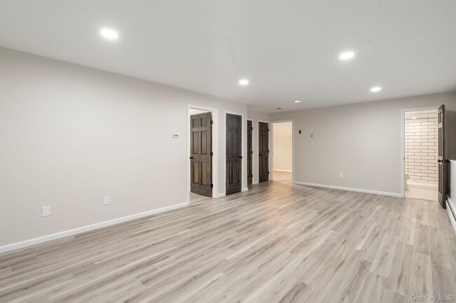 Building Photo - 148 Chandler Ln