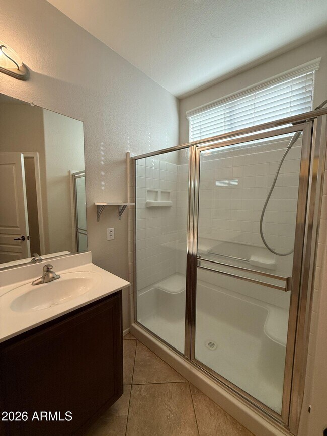 Building Photo - 14641 W Hearn Rd