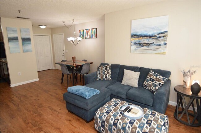 Building Photo - 11901 4th St N