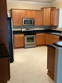 Building Photo - 828 Hidalgo St