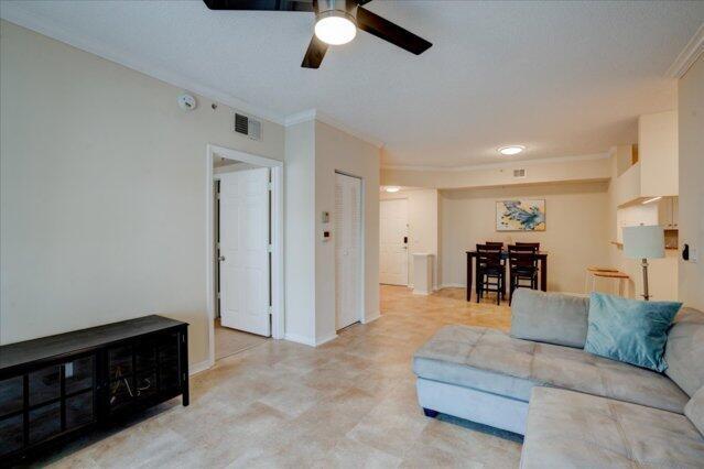 Building Photo - 2221 Tuscany Way