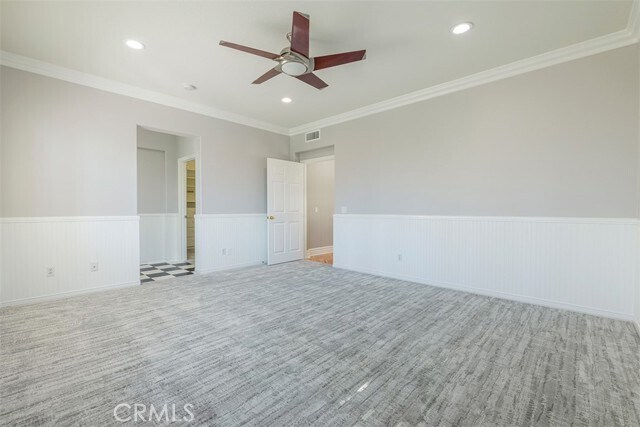 Building Photo - 1417 Sea Ridge Dr