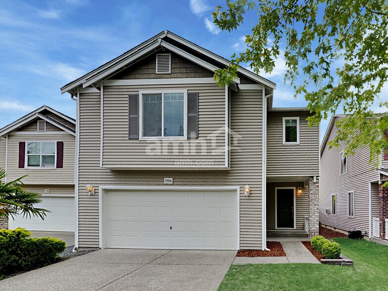 Primary Photo - 17924 97th Ln E