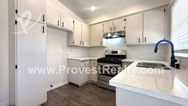 Building Photo - 13883 Northstar Ave