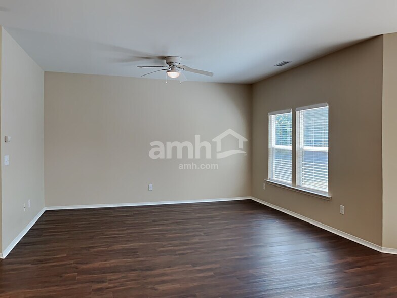 Building Photo - 253 Averasboro Dr