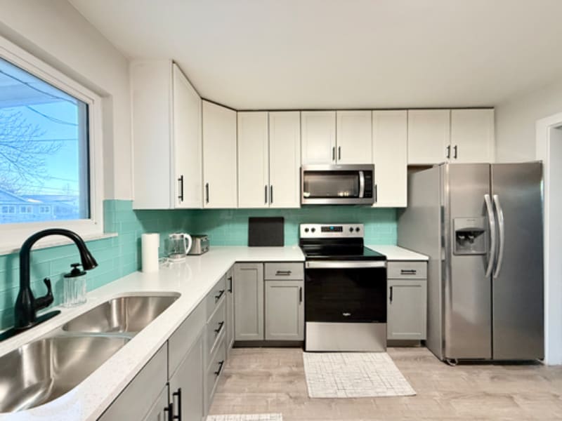 Building Photo - 9989 Dodge Dr