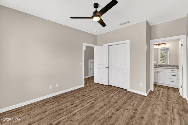 Building Photo - 12510 Erin Lea Ln