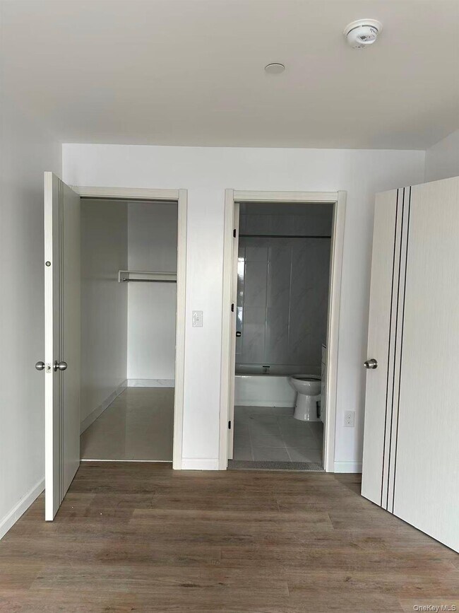 Building Photo - 70-26 Queens Blvd