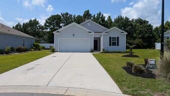Building Photo - 280 Forestbrook Cove Cir