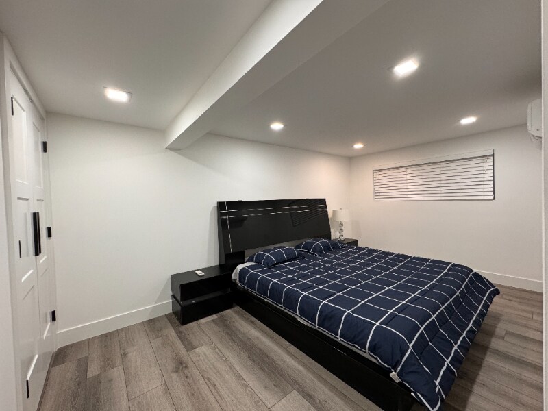 Building Photo - 12230 95th Pl NE