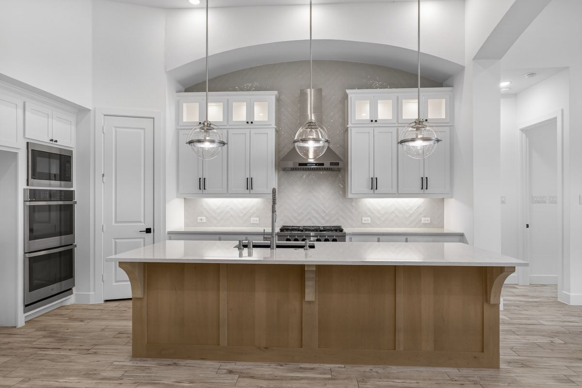 Building Photo - 2812 Fawnwood Ct