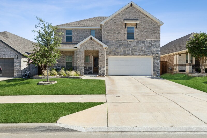 Primary Photo - 112 Kirwin Dr