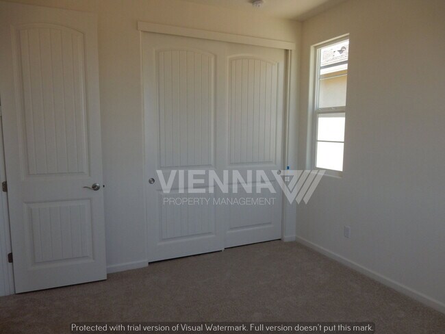 Building Photo - 4300 Adriatic Sea Way