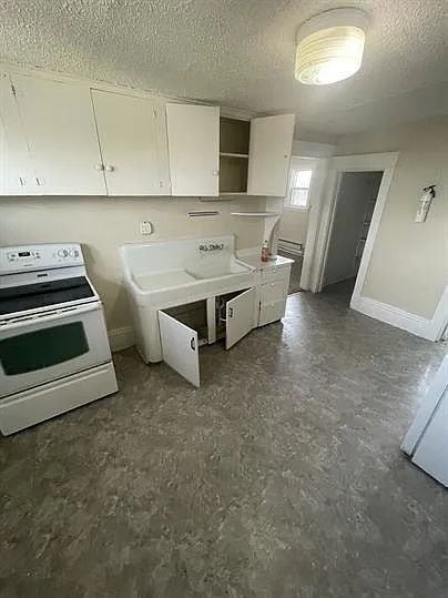 Building Photo - 707 S 5th Ave - Apt 3