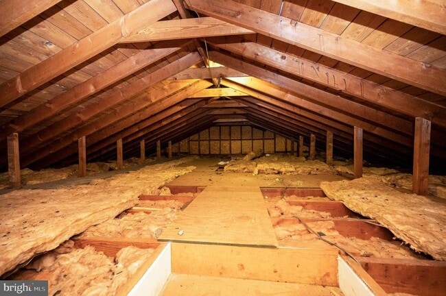 Building Photo - 1008 Garrisonville Rd