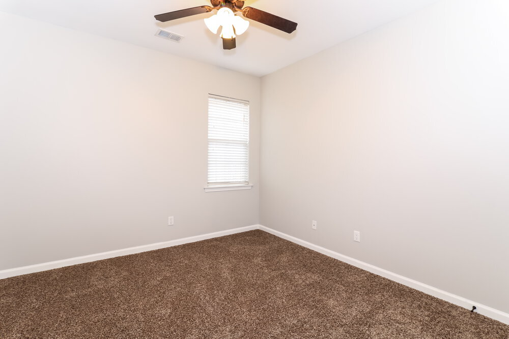 Building Photo - 2936 Boffin Dr