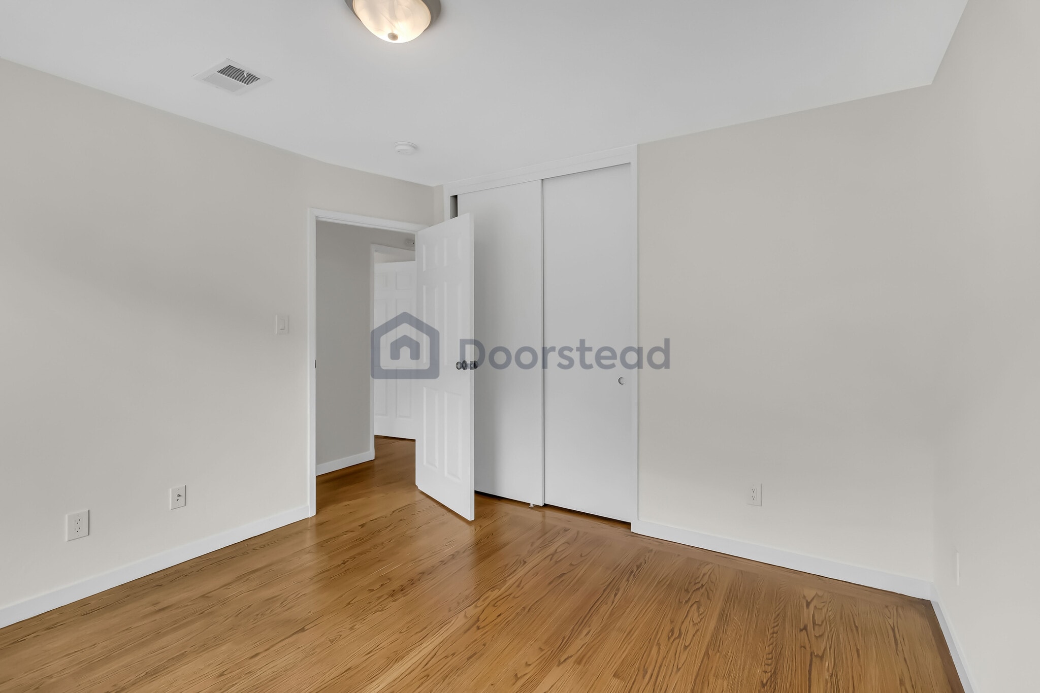 Building Photo - 85 Mira Vista Ct