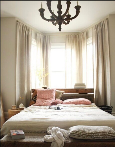 Primary Photo - 203 Broadway