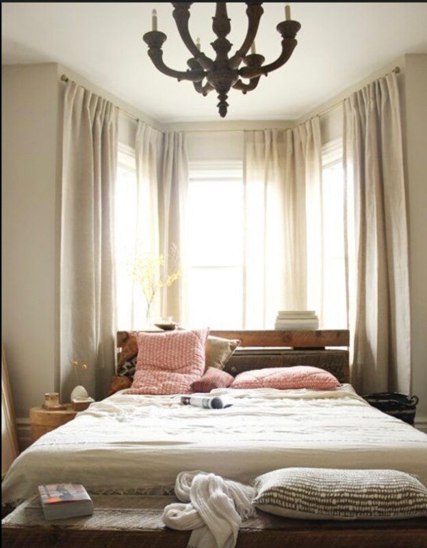 Building Photo - 203 Broadway