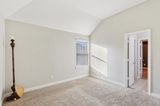 Building Photo - 9403 Peralta Creek Ct