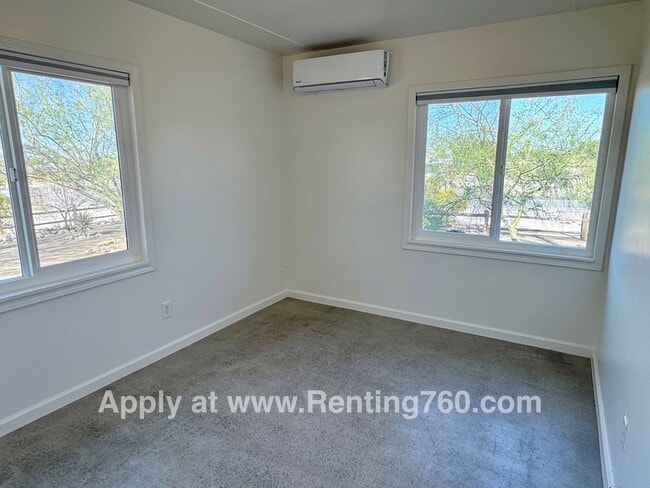 Building Photo - 6610 Park Blvd