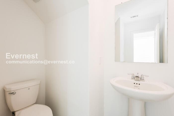 Building Photo - 2834 Carnelian Trl