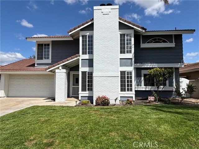 Building Photo - 30340 Channel Way Dr