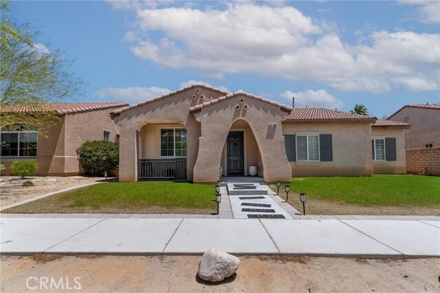 Building Photo - 67760 Rio Vista Dr