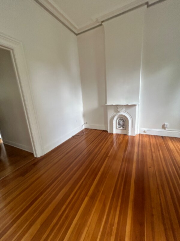 Building Photo - 111 Union St