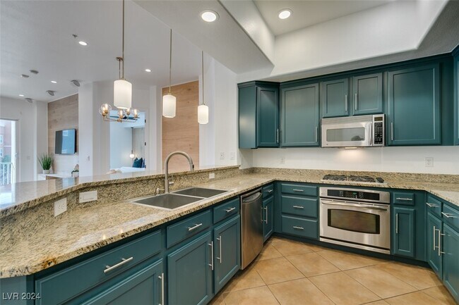 Building Photo - 50 E Serene Ave