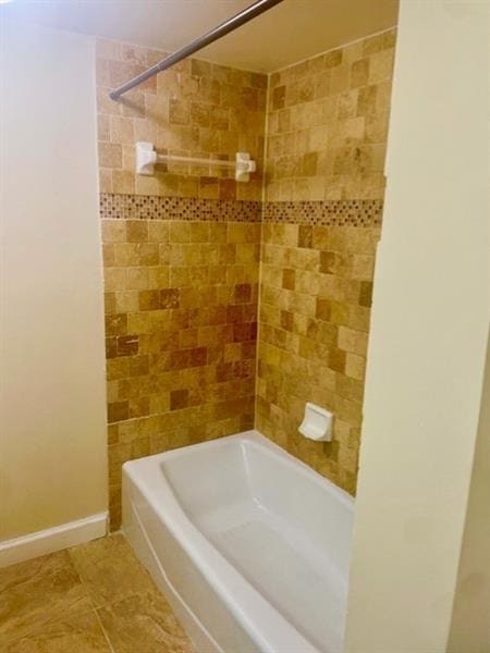 Building Photo - 3590 Blue Lake Dr