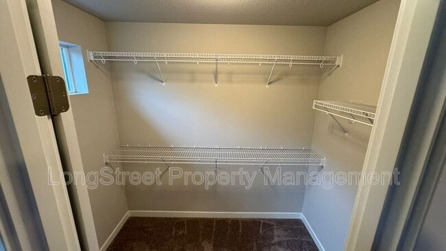 Building Photo - 5387 NW Torchcrest Pl