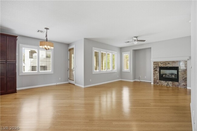 Building Photo - 11920 Amistoso Ln
