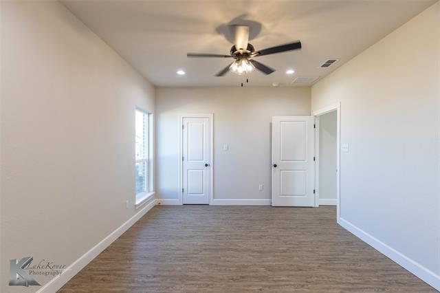 Building Photo - 8166 Sawdust Trl