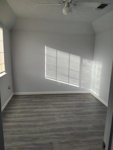 Building Photo - 8127 Stonehurst St