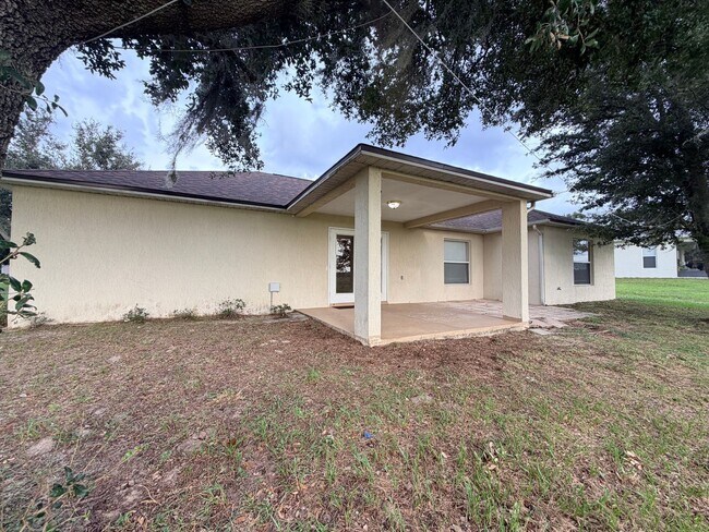 Building Photo - 10438 Vista Pines Loop