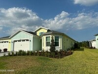 Building Photo - 811 Margaritaville Ave