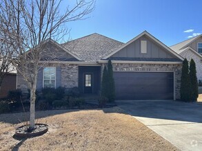Building Photo - 138 Riverfront Dr