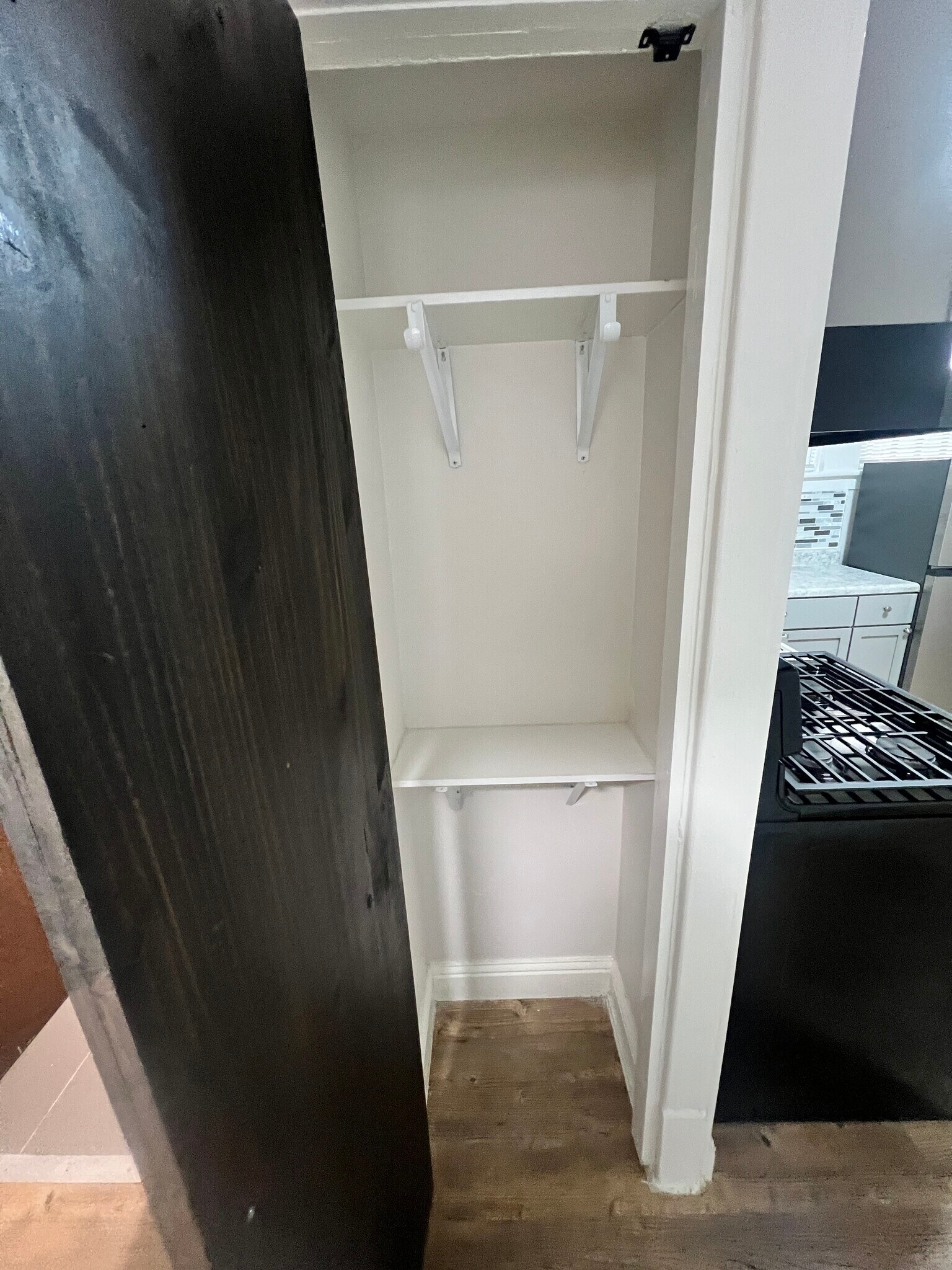 Building Photo - 8208 S South Shore Dr