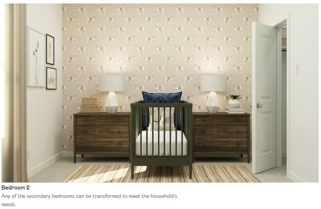 Building Photo - 1705 Western Hemlock Wy