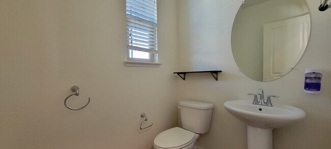 Building Photo - 2749 Ferrara Cir