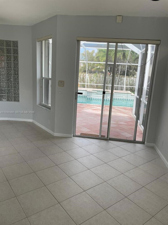 Building Photo - 2145 SW 150th Ave