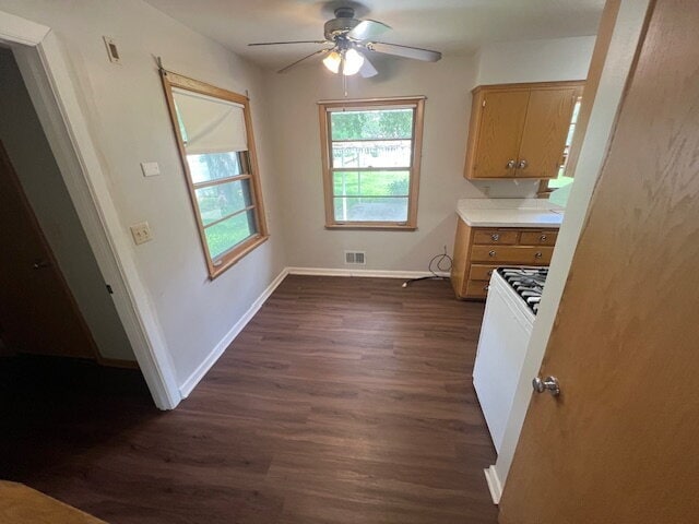 Building Photo - Updated 5-Bedroom Roseville Home with Yard...