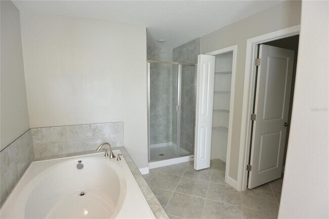 Building Photo - 2277 Cerulean Sky Dr