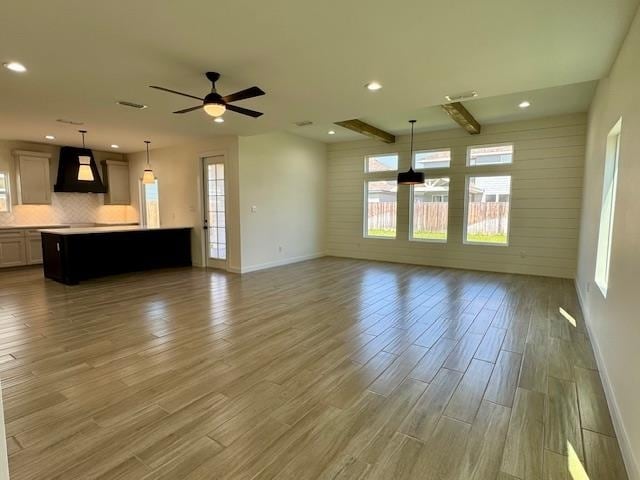 Building Photo - 1301 Chital Dr