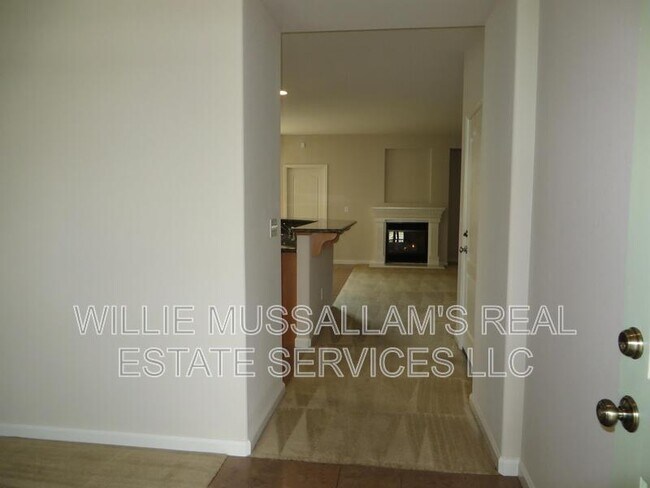 Building Photo - 17960 Golden Spike Trail