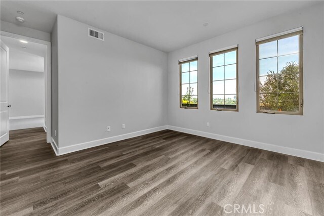 Building Photo - 1035 Calle Stellare