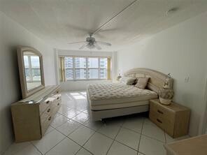 Building Photo - 4010 Galt Ocean Dr