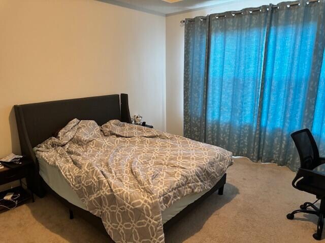 Building Photo - 8309 Catria Ln